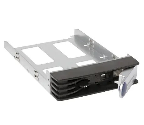 Kastītes un aksesuāri priekš HDD un SSD diskiem