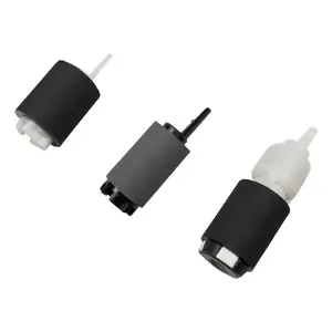 Roller exchange kit for Kyocera multifunction printers — model 302ND94701, compatible with ECOSYS P8060cdn and TASKalfa series