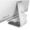 TwelveSouth BackPack 3 Silver защитный чехол Photo 7