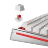Keyboard switches GLORIOUS Fox HE — 36 pieces Photo 2