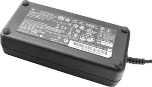 Power adapter HP 150W 19.5V 7.70A for laptops and workstations
