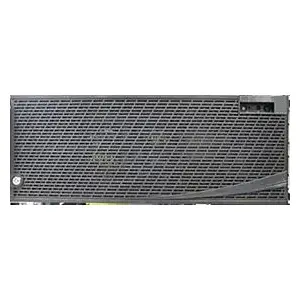 Priekšējais rāmis (bezel) priekš FUJITSU front base PY-FOP07 — nomaiņas korpusa priekšpuse