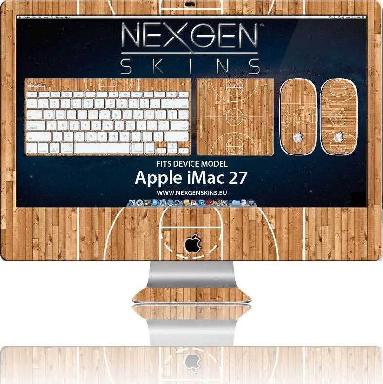 Electronics Accessories