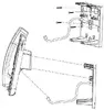 header-product