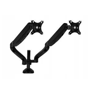 Mounting Arm Gelid FlexMount Duo ARM-01-MA for CPU/Heatsink Accessories