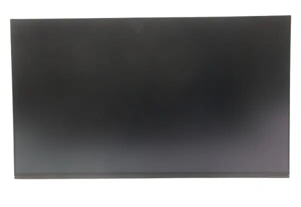 Lenovo portatīvā datora ekrāna rezerves daļa