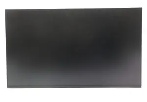Display spare part for Lenovo laptop — 23.8" (60.5 cm) Full HD touchscreen, model LM238WF5-SSG3 AIT ES8.0