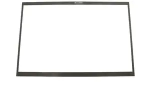Bezel for Lenovo ThinkPad T16 Gen 1 – spare part (model 5B30Z38957)