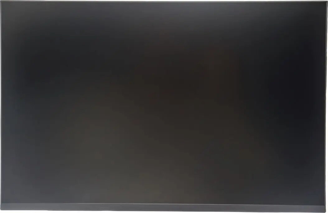 Lenovo klēpjdatora displejs 14.0" WUXGA