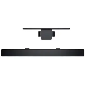 Front bezel for HP EliteDesk/EliteOne small form factor desktops, replacement front panel, OEM ASSY Front bezel ENT20 DM Elit