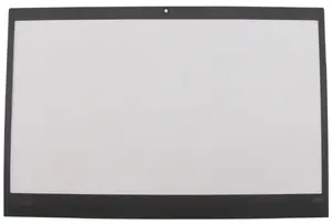 Bezel for Lenovo ThinkPad T490 — spare part (model 5M11B95338)