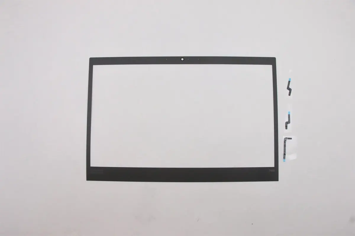 Bezel priekš Lenovo ThinkPad T490 —