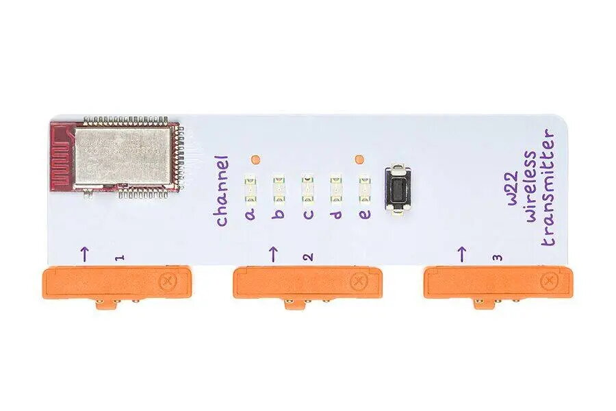 Remote Control Toys