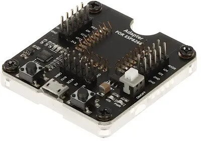 Instrumentu komplekti un piederumi