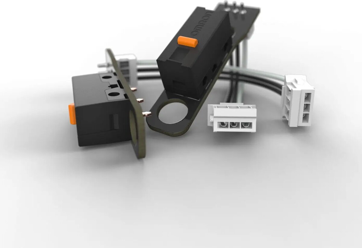 Computer Component Accessories