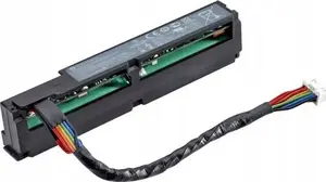 Krātuves kontrolieris HP 96W Smart Array — HP 96W Smart Array
