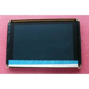 Touch pad HP model TOUCH PAD BLUE — replacement laptop touchpad, external pointing device, blue