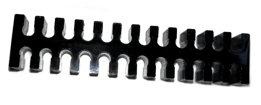 Cable Organizers