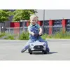 Толокар Simba-Dickie BIG Mercedes-AMG GT Photo 6