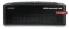 Sonnet Breakaway Puck Radeon RX 5500 XT eGPU Photo 3