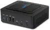 Sonnet Breakaway Puck Radeon RX 5500 XT eGPU Photo 4