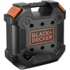 Детский чемодан Simba-Dickie Smoby Black+Decker Photo 4