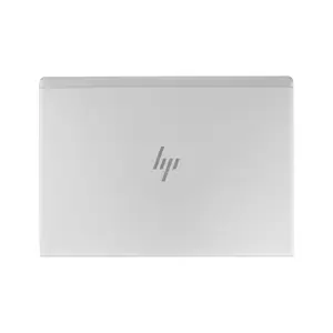Задняя крышка дисплея для HP EliteBook 840 G6 — сменный корпус экрана, модель LCD Back Cover14