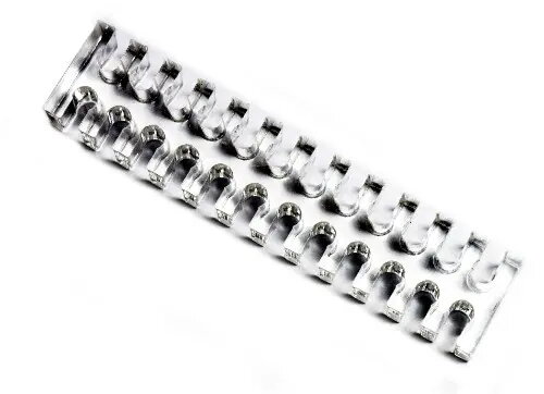 Cable Organizers