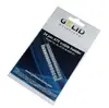 Держатель кабеля Gelid PL-ATXCM-24P-01 Photo 2
