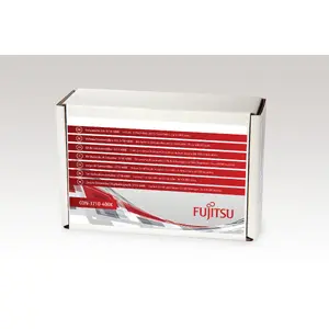 Consumable kit Ricoh 3710-400K for fi-7460 / fi-7480 scanners, multicolour