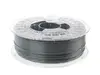 Spectrum PCTG filaments 1 kg — pelēks Photo 2