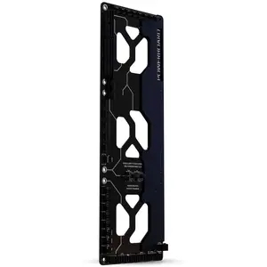 PowerBoard Universal for 360 mm Radiator - No name SC-PB-UN-360