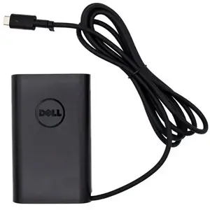 Dell CRD PLN RPDB LITE NUCLEON — nomaiņas karte/modulis Dell (MPN CRD PLN RPDB LITE NUCLEON)