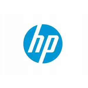 Aizvietojošs akumulators HP LGC515974 NCM 3.72Ah — uzlādējama Li‑ion šūna 3,72 Ah