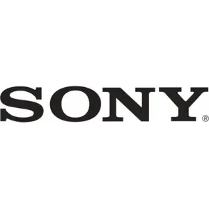 Priekšējā montāža (FRONT ASSY B) — rezerves daļa priekš Sony ierīcēm, nomaiņas komplekts