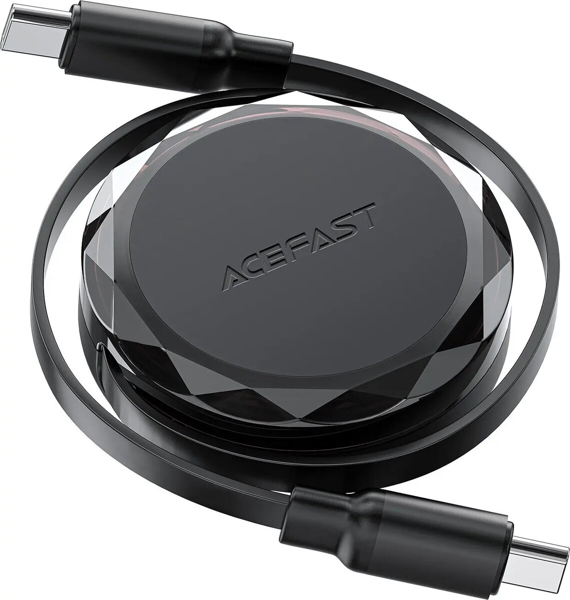 USB datu kabeļi