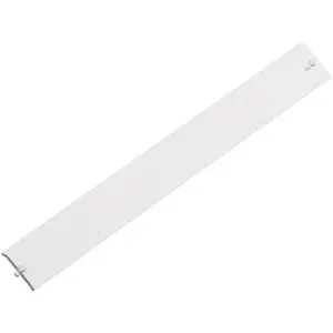 Clamp Cover Sunnylife TBC-09 — protective accessory for clamps