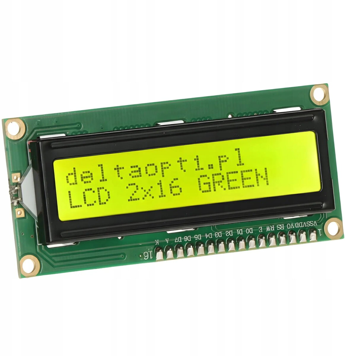 Elektronikas piederumi