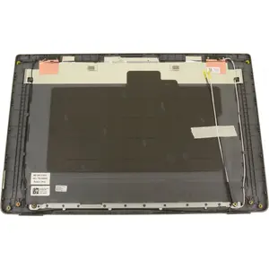 WLAN antenna assembly cover by Dell — replacement cover for laptop wireless antenna