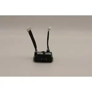 Lenovo 100W Type-C card — replacement power delivery Type-C module