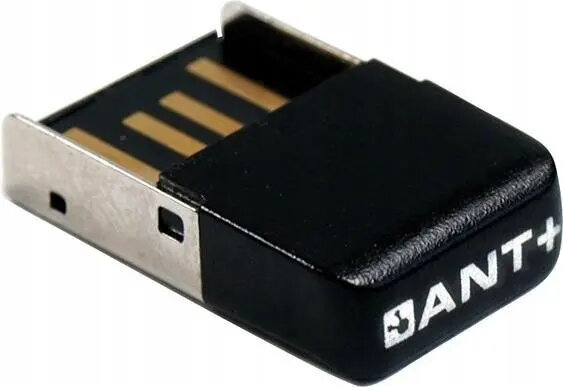 I/O Adapters & Controllers