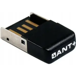 Radio Receiver USB i-Stick Mahr (model 4102220)