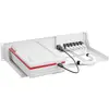 Mounting bracket AVM RM-FB-T8 Photo 2