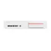 Mounting bracket AVM RM-FB-T8 Photo 3