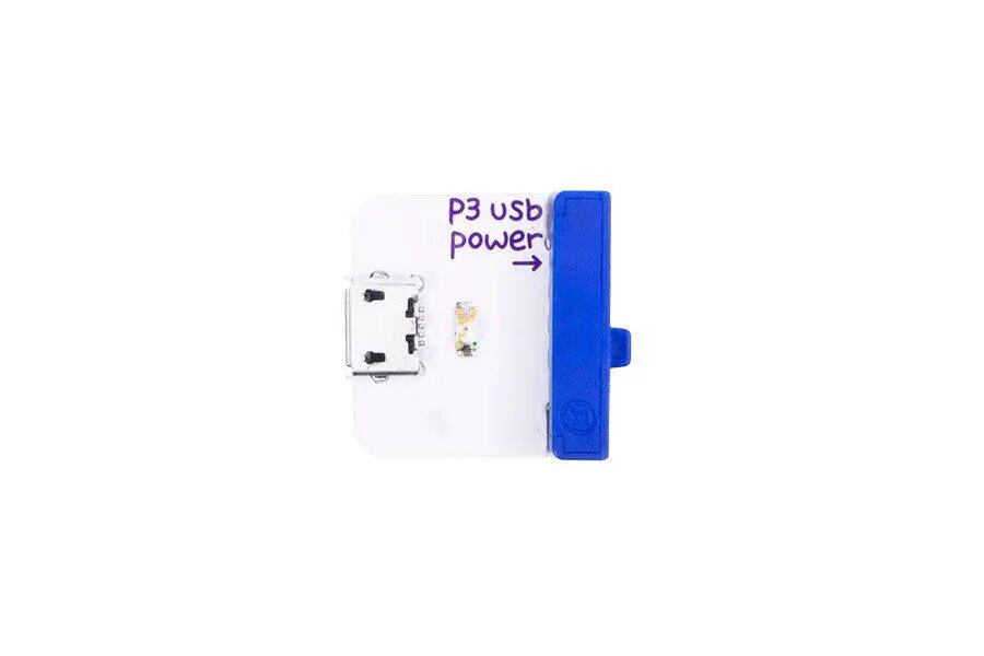 Electronics Accessories
