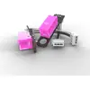header-product