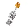 Keyboard switches GLORIOUS Glorious Panda HE — 36 pcs Photo 4