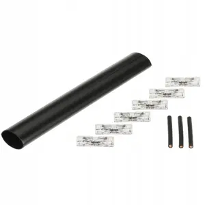 Repair kit for damaged wires Aptel WAGO-REPAIR-2773-2401