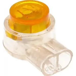 Quick connector No name UY2-4CI*P100 — electrical coupling connector UY2-4CI*P100