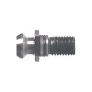 FANAR CZOP ISO B-40 M16 mounting pin/shaft, ISO B-40, thread M16